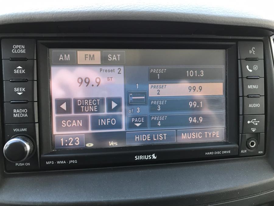 Used Dodge Grand Caravan 4dr Wgn SXT 2008 | Good Guys Auto House. Southington, Connecticut Used Dodge Grand Caravan 4dr Wgn SXT 2008 | Good Guys Auto House. Southington, Connecticut