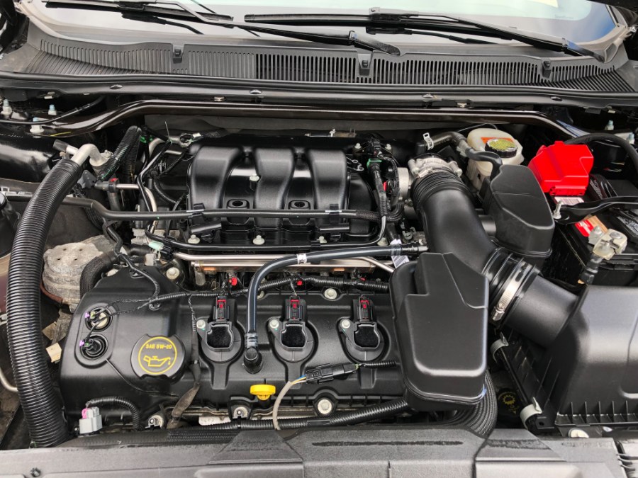2016 Ford Taurus 4dr Sdn SEL AWD, available for sale in East Windsor, Connecticut | Toro Auto. East Windsor, Connecticut 2016 Ford Taurus 4dr Sdn SEL AWD, available for sale in East Windsor, Connecticut | Toro Auto. East Windsor, Connecticut