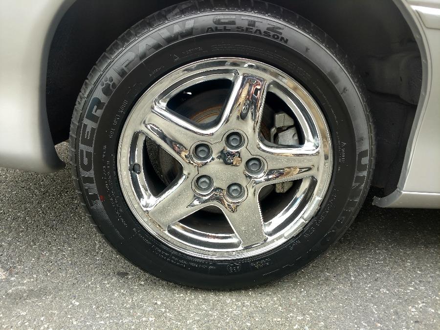 1998 Chevrolet Camaro 2dr Convertible Z28, available for sale in Wantagh, New York | Alpine Motors Inc. Wantagh, New York 1998 Chevrolet Camaro 2dr Convertible Z28, available for sale in Wantagh, New York | Alpine Motors Inc. Wantagh, New York