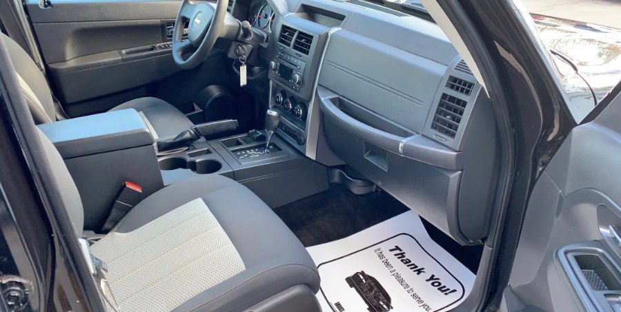 2010 Jeep Liberty 4WD Sport, available for sale in Waterbury, Connecticut | West End Automotive Center. Waterbury, Connecticut 2010 Jeep Liberty 4WD Sport, available for sale in Waterbury, Connecticut | West End Automotive Center. Waterbury, Connecticut