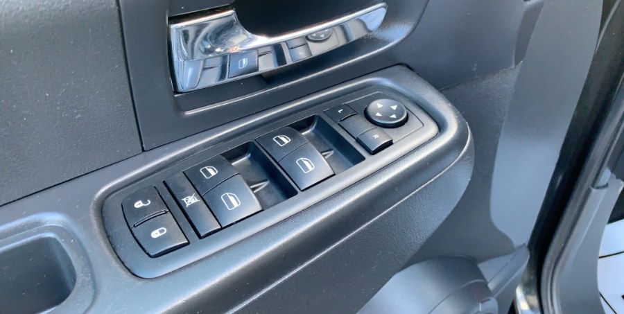2010 Jeep Liberty 4WD Sport, available for sale in Waterbury, Connecticut | West End Automotive Center. Waterbury, Connecticut 2010 Jeep Liberty 4WD Sport, available for sale in Waterbury, Connecticut | West End Automotive Center. Waterbury, Connecticut