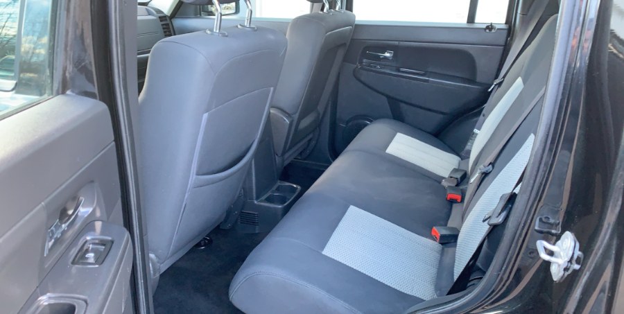 2010 Jeep Liberty 4WD Sport, available for sale in Waterbury, Connecticut | West End Automotive Center. Waterbury, Connecticut 2010 Jeep Liberty 4WD Sport, available for sale in Waterbury, Connecticut | West End Automotive Center. Waterbury, Connecticut