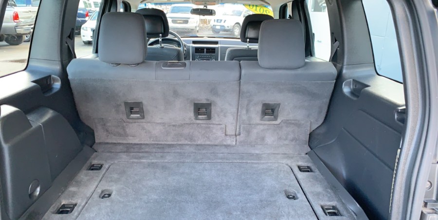 2010 Jeep Liberty 4WD Sport, available for sale in Waterbury, Connecticut | West End Automotive Center. Waterbury, Connecticut 2010 Jeep Liberty 4WD Sport, available for sale in Waterbury, Connecticut | West End Automotive Center. Waterbury, Connecticut