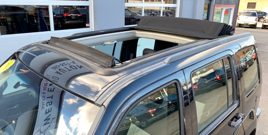 2010 Jeep Liberty 4WD Sport, available for sale in Waterbury, Connecticut | West End Automotive Center. Waterbury, Connecticut 2010 Jeep Liberty 4WD Sport, available for sale in Waterbury, Connecticut | West End Automotive Center. Waterbury, Connecticut