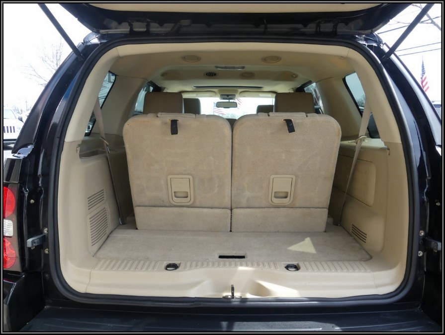 2006 Ford Explorer 4dr 114" WB 4.0L Eddie Bauer 4WD, available for sale in Huntington Station, New York | My Auto Inc.. Huntington Station, New York 2006 Ford Explorer 4dr 114" WB 4.0L Eddie Bauer 4WD, available for sale in Huntington Station, New York | My Auto Inc.. Huntington Station, New York