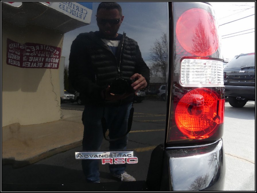 2006 Ford Explorer 4dr 114" WB 4.0L Eddie Bauer 4WD, available for sale in Huntington Station, New York | My Auto Inc.. Huntington Station, New York 2006 Ford Explorer 4dr 114" WB 4.0L Eddie Bauer 4WD, available for sale in Huntington Station, New York | My Auto Inc.. Huntington Station, New York