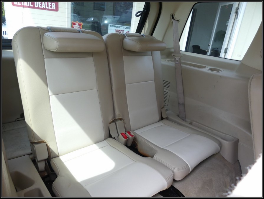 2006 Ford Explorer 4dr 114" WB 4.0L Eddie Bauer 4WD, available for sale in Huntington Station, New York | My Auto Inc.. Huntington Station, New York 2006 Ford Explorer 4dr 114" WB 4.0L Eddie Bauer 4WD, available for sale in Huntington Station, New York | My Auto Inc.. Huntington Station, New York