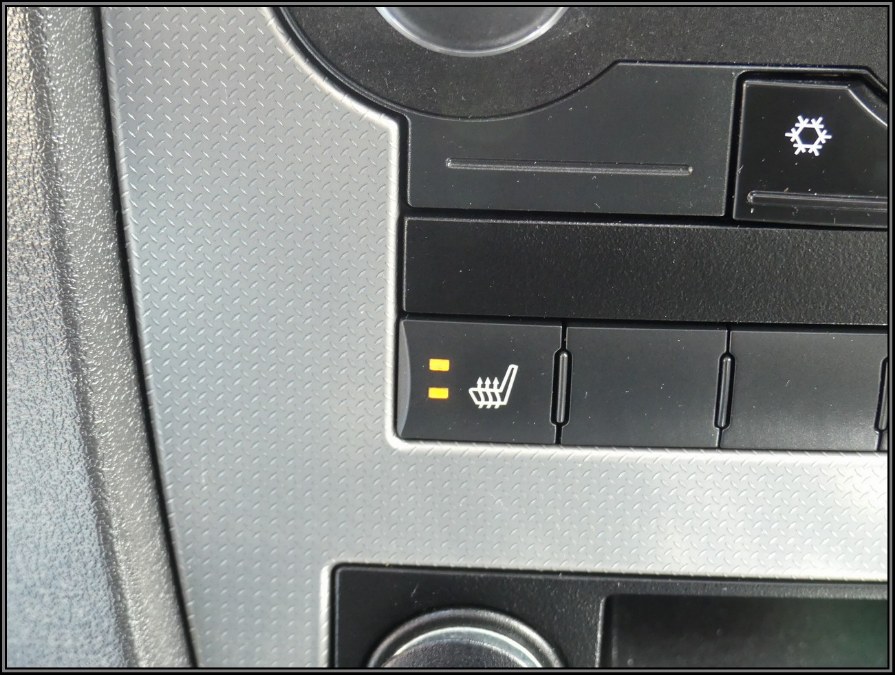 2008 Jeep Grand Cherokee 4WD 4dr Laredo, available for sale in Huntington Station, New York | My Auto Inc.. Huntington Station, New York 2008 Jeep Grand Cherokee 4WD 4dr Laredo, available for sale in Huntington Station, New York | My Auto Inc.. Huntington Station, New York