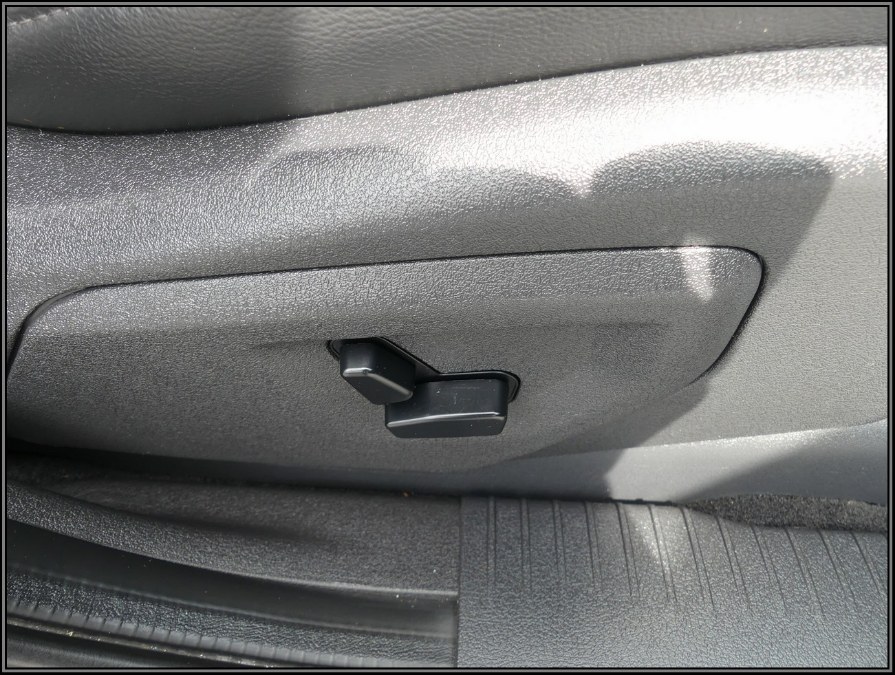 2008 Jeep Grand Cherokee 4WD 4dr Laredo, available for sale in Huntington Station, New York | My Auto Inc.. Huntington Station, New York 2008 Jeep Grand Cherokee 4WD 4dr Laredo, available for sale in Huntington Station, New York | My Auto Inc.. Huntington Station, New York