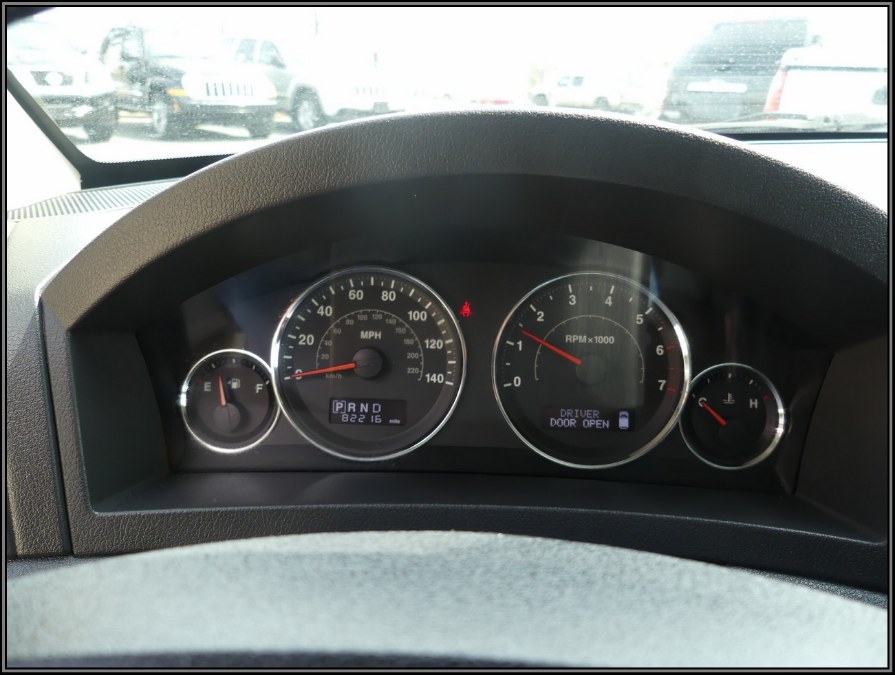 2008 Jeep Grand Cherokee 4WD 4dr Laredo, available for sale in Huntington Station, New York | My Auto Inc.. Huntington Station, New York 2008 Jeep Grand Cherokee 4WD 4dr Laredo, available for sale in Huntington Station, New York | My Auto Inc.. Huntington Station, New York