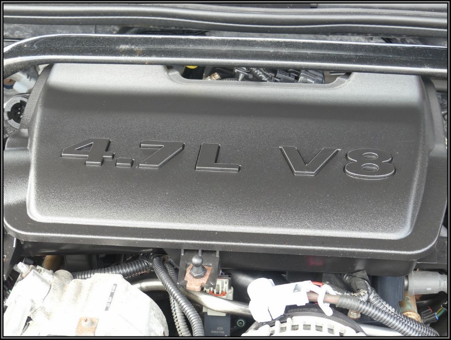 2008 Jeep Grand Cherokee 4WD 4dr Laredo, available for sale in Huntington Station, New York | My Auto Inc.. Huntington Station, New York 2008 Jeep Grand Cherokee 4WD 4dr Laredo, available for sale in Huntington Station, New York | My Auto Inc.. Huntington Station, New York