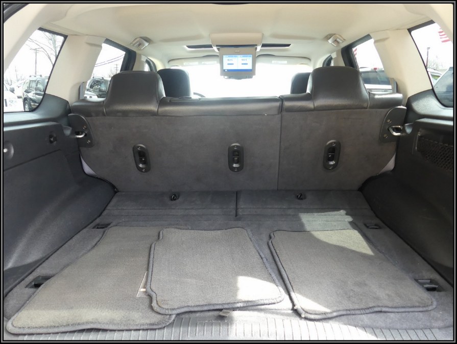 2008 Jeep Grand Cherokee 4WD 4dr Laredo, available for sale in Huntington Station, New York | My Auto Inc.. Huntington Station, New York 2008 Jeep Grand Cherokee 4WD 4dr Laredo, available for sale in Huntington Station, New York | My Auto Inc.. Huntington Station, New York