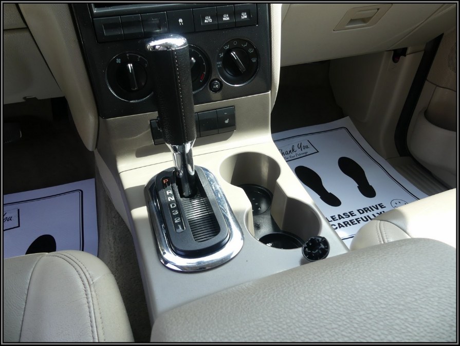 2006 Ford Explorer 4dr 114" WB 4.0L XLT 4WD, available for sale in Huntington Station, New York | My Auto Inc.. Huntington Station, New York 2006 Ford Explorer 4dr 114" WB 4.0L XLT 4WD, available for sale in Huntington Station, New York | My Auto Inc.. Huntington Station, New York