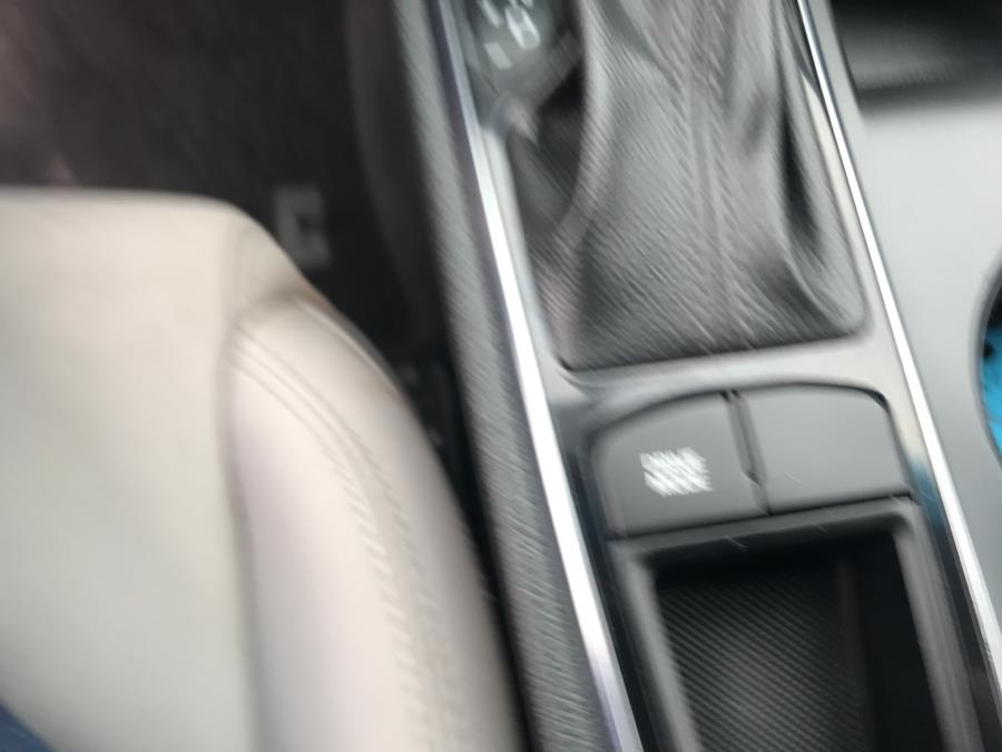 Used Hyundai Sonata SE 2.4L 2017 | Roe Motors Ltd. Shirley, New York Used Hyundai Sonata SE 2.4L 2017 | Roe Motors Ltd. Shirley, New York
