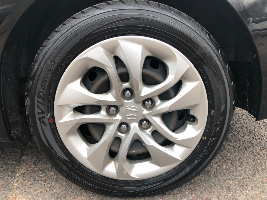 2014 Honda Civic Coupe 2dr CVT LX Coupe, available for sale in East Windsor, Connecticut | Toro Auto. East Windsor, Connecticut 2014 Honda Civic Coupe 2dr CVT LX Coupe, available for sale in East Windsor, Connecticut | Toro Auto. East Windsor, Connecticut