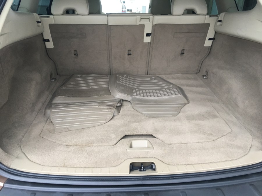 2010 Volvo XC60 AWD 3.0T AT, available for sale in Bristol, Connecticut | Bristol Auto Center LLC. Bristol, Connecticut 2010 Volvo XC60 AWD 3.0T AT, available for sale in Bristol, Connecticut | Bristol Auto Center LLC. Bristol, Connecticut