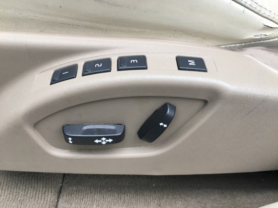 2010 Volvo XC60 AWD 3.0T AT, available for sale in Bristol, Connecticut | Bristol Auto Center LLC. Bristol, Connecticut 2010 Volvo XC60 AWD 3.0T AT, available for sale in Bristol, Connecticut | Bristol Auto Center LLC. Bristol, Connecticut