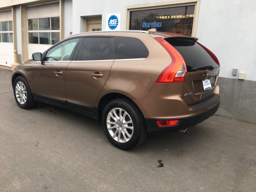2010 Volvo XC60 AWD 3.0T AT, available for sale in Bristol, Connecticut | Bristol Auto Center LLC. Bristol, Connecticut 2010 Volvo XC60 AWD 3.0T AT, available for sale in Bristol, Connecticut | Bristol Auto Center LLC. Bristol, Connecticut