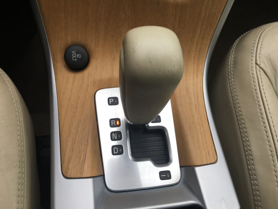 2010 Volvo XC60 AWD 3.0T AT, available for sale in Bristol, Connecticut | Bristol Auto Center LLC. Bristol, Connecticut 2010 Volvo XC60 AWD 3.0T AT, available for sale in Bristol, Connecticut | Bristol Auto Center LLC. Bristol, Connecticut