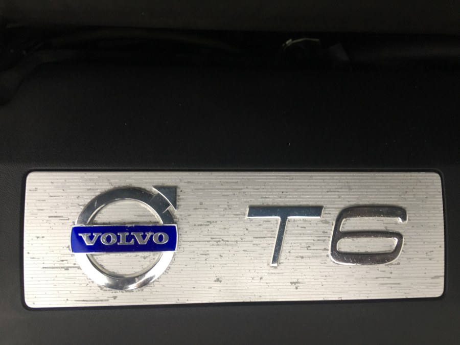 2010 Volvo XC60 AWD 3.0T AT, available for sale in Bristol, Connecticut | Bristol Auto Center LLC. Bristol, Connecticut 2010 Volvo XC60 AWD 3.0T AT, available for sale in Bristol, Connecticut | Bristol Auto Center LLC. Bristol, Connecticut