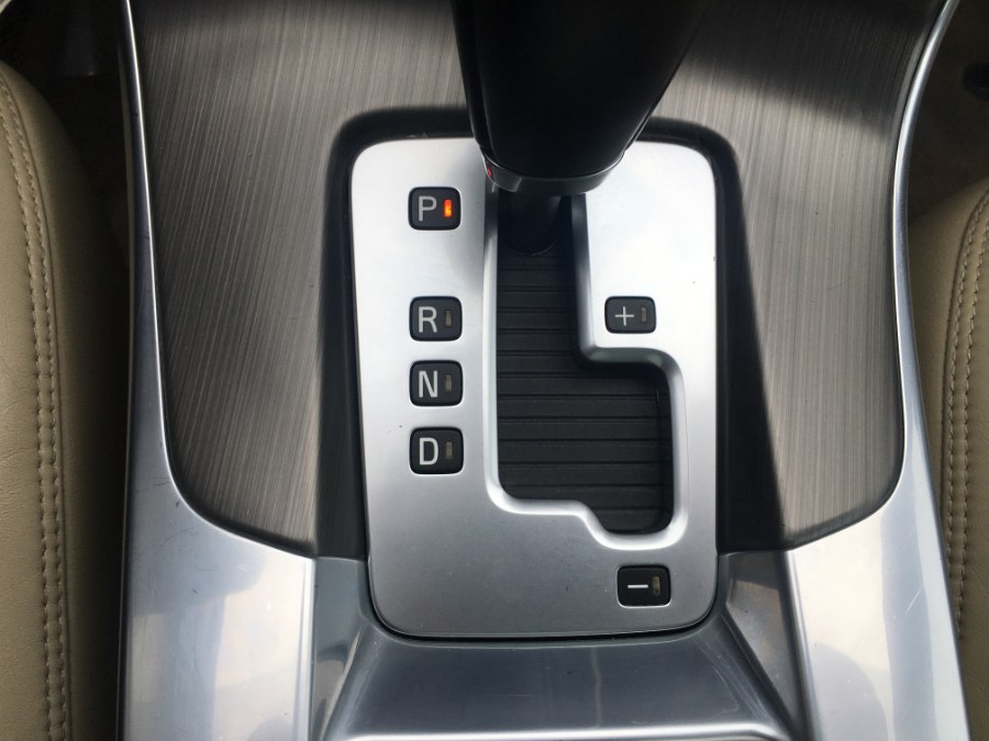 2012 Volvo S60 FWD 4dr Sdn T5 w/Moonroof, available for sale in Bristol, Connecticut | Bristol Auto Center LLC. Bristol, Connecticut 2012 Volvo S60 FWD 4dr Sdn T5 w/Moonroof, available for sale in Bristol, Connecticut | Bristol Auto Center LLC. Bristol, Connecticut