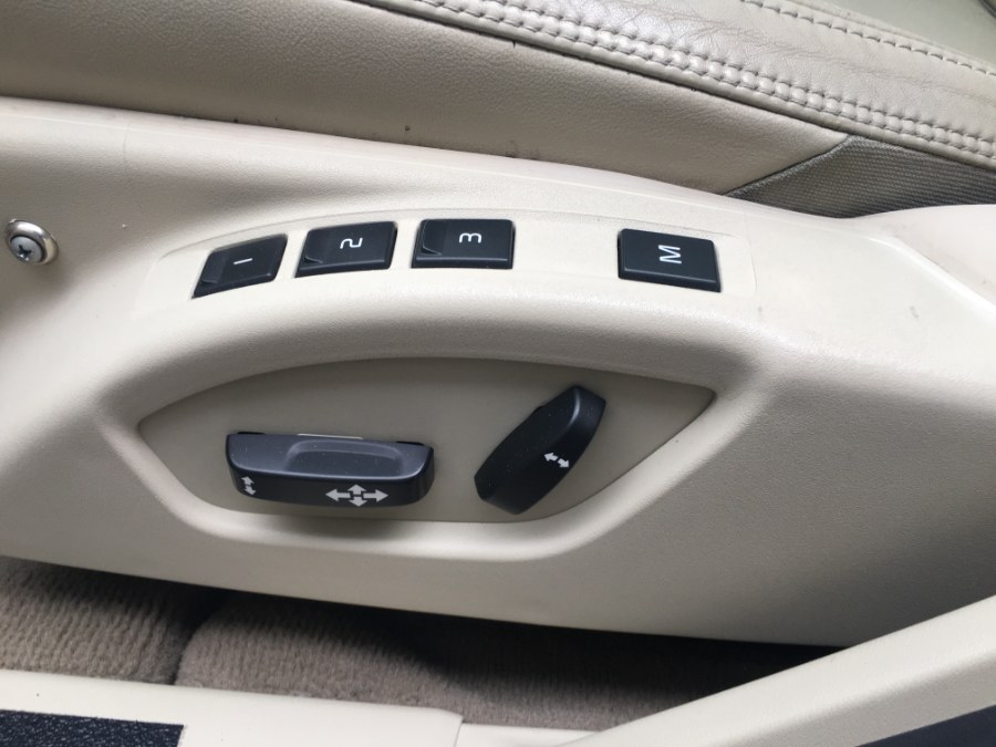 2012 Volvo S60 FWD 4dr Sdn T5 w/Moonroof, available for sale in Bristol, Connecticut | Bristol Auto Center LLC. Bristol, Connecticut 2012 Volvo S60 FWD 4dr Sdn T5 w/Moonroof, available for sale in Bristol, Connecticut | Bristol Auto Center LLC. Bristol, Connecticut