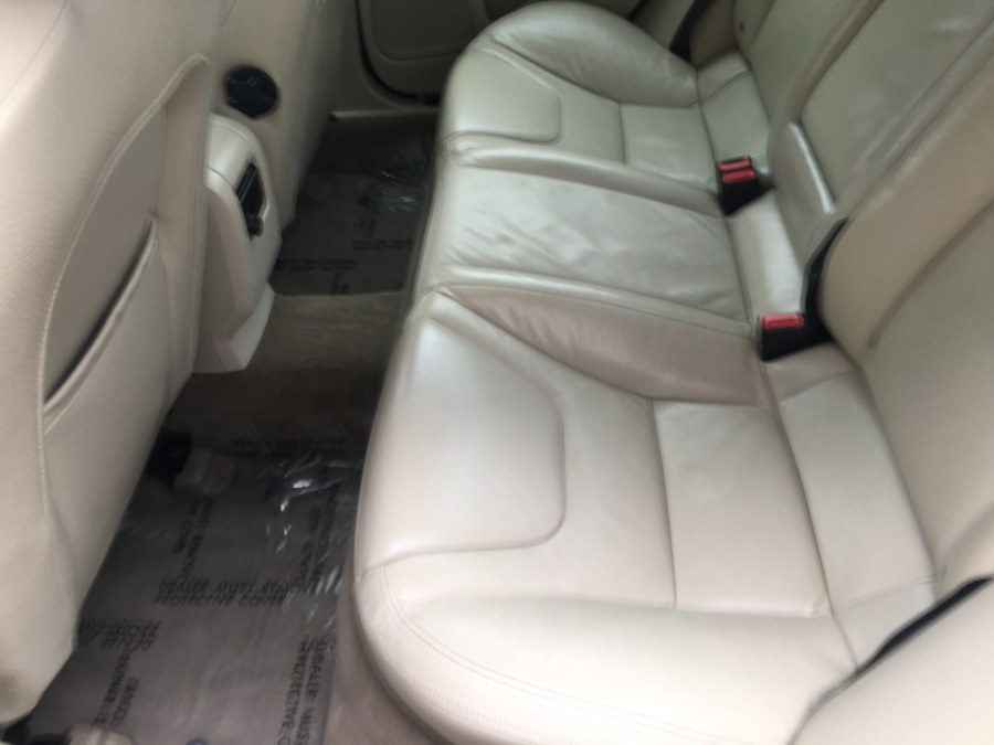 2012 Volvo S60 FWD 4dr Sdn T5 w/Moonroof, available for sale in Bristol, Connecticut | Bristol Auto Center LLC. Bristol, Connecticut 2012 Volvo S60 FWD 4dr Sdn T5 w/Moonroof, available for sale in Bristol, Connecticut | Bristol Auto Center LLC. Bristol, Connecticut