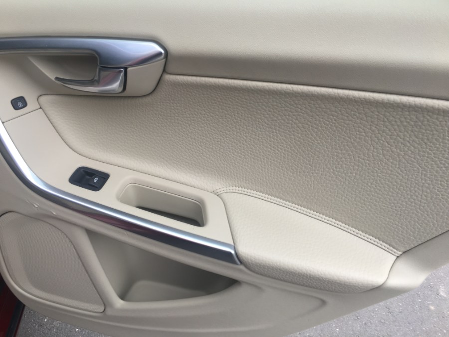 2012 Volvo S60 FWD 4dr Sdn T5 w/Moonroof, available for sale in Bristol, Connecticut | Bristol Auto Center LLC. Bristol, Connecticut 2012 Volvo S60 FWD 4dr Sdn T5 w/Moonroof, available for sale in Bristol, Connecticut | Bristol Auto Center LLC. Bristol, Connecticut