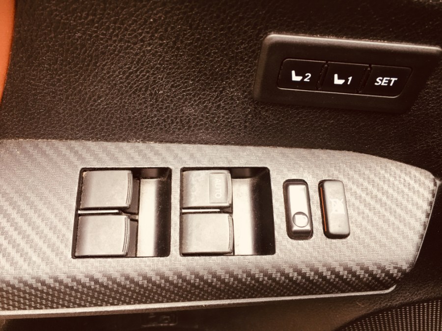 2014 Toyota RAV4 AWD 4dr Limited (Natl), available for sale in Bristol, Connecticut | Bristol Auto Center LLC. Bristol, Connecticut 2014 Toyota RAV4 AWD 4dr Limited (Natl), available for sale in Bristol, Connecticut | Bristol Auto Center LLC. Bristol, Connecticut