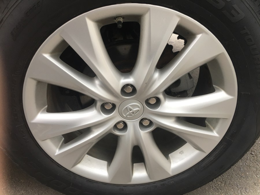 2014 Toyota RAV4 AWD 4dr Limited (Natl), available for sale in Bristol, Connecticut | Bristol Auto Center LLC. Bristol, Connecticut 2014 Toyota RAV4 AWD 4dr Limited (Natl), available for sale in Bristol, Connecticut | Bristol Auto Center LLC. Bristol, Connecticut