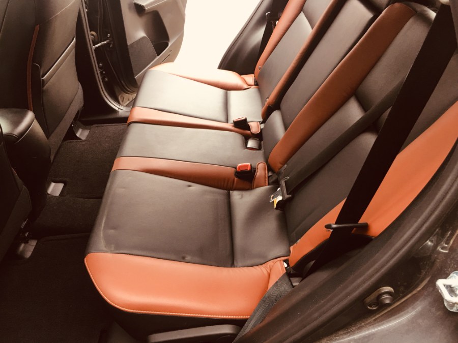 2014 Toyota RAV4 AWD 4dr Limited (Natl), available for sale in Bristol, Connecticut | Bristol Auto Center LLC. Bristol, Connecticut 2014 Toyota RAV4 AWD 4dr Limited (Natl), available for sale in Bristol, Connecticut | Bristol Auto Center LLC. Bristol, Connecticut