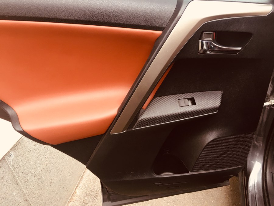 2014 Toyota RAV4 AWD 4dr Limited (Natl), available for sale in Bristol, Connecticut | Bristol Auto Center LLC. Bristol, Connecticut 2014 Toyota RAV4 AWD 4dr Limited (Natl), available for sale in Bristol, Connecticut | Bristol Auto Center LLC. Bristol, Connecticut
