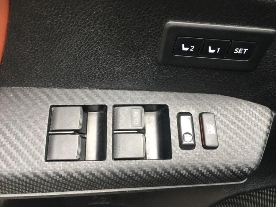 2014 Toyota RAV4 AWD 4dr Limited (Natl), available for sale in Bristol, Connecticut | Bristol Auto Center LLC. Bristol, Connecticut 2014 Toyota RAV4 AWD 4dr Limited (Natl), available for sale in Bristol, Connecticut | Bristol Auto Center LLC. Bristol, Connecticut