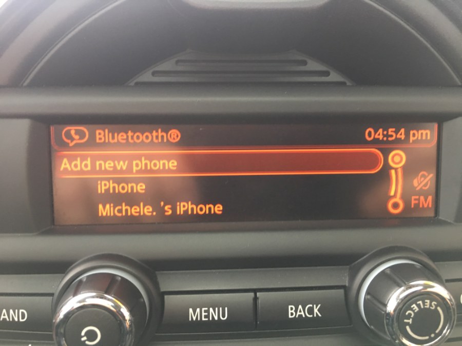 2014 Toyota RAV4 AWD 4dr Limited (Natl), available for sale in Bristol, Connecticut | Bristol Auto Center LLC. Bristol, Connecticut 2014 Toyota RAV4 AWD 4dr Limited (Natl), available for sale in Bristol, Connecticut | Bristol Auto Center LLC. Bristol, Connecticut