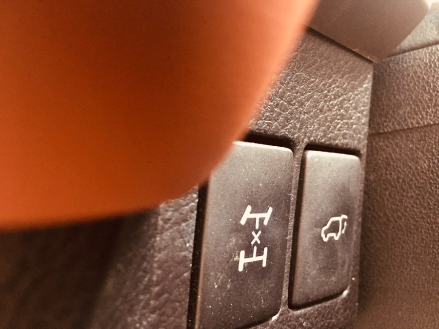 2014 Toyota RAV4 AWD 4dr Limited (Natl), available for sale in Bristol, Connecticut | Bristol Auto Center LLC. Bristol, Connecticut 2014 Toyota RAV4 AWD 4dr Limited (Natl), available for sale in Bristol, Connecticut | Bristol Auto Center LLC. Bristol, Connecticut