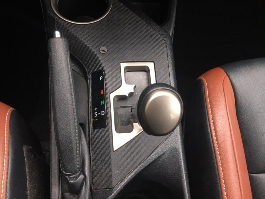 2014 Toyota RAV4 AWD 4dr Limited (Natl), available for sale in Bristol, Connecticut | Bristol Auto Center LLC. Bristol, Connecticut 2014 Toyota RAV4 AWD 4dr Limited (Natl), available for sale in Bristol, Connecticut | Bristol Auto Center LLC. Bristol, Connecticut