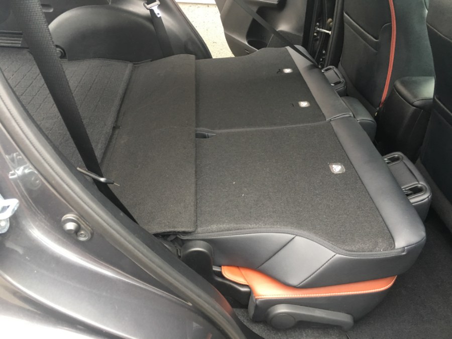 2014 Toyota RAV4 AWD 4dr Limited (Natl), available for sale in Bristol, Connecticut | Bristol Auto Center LLC. Bristol, Connecticut 2014 Toyota RAV4 AWD 4dr Limited (Natl), available for sale in Bristol, Connecticut | Bristol Auto Center LLC. Bristol, Connecticut