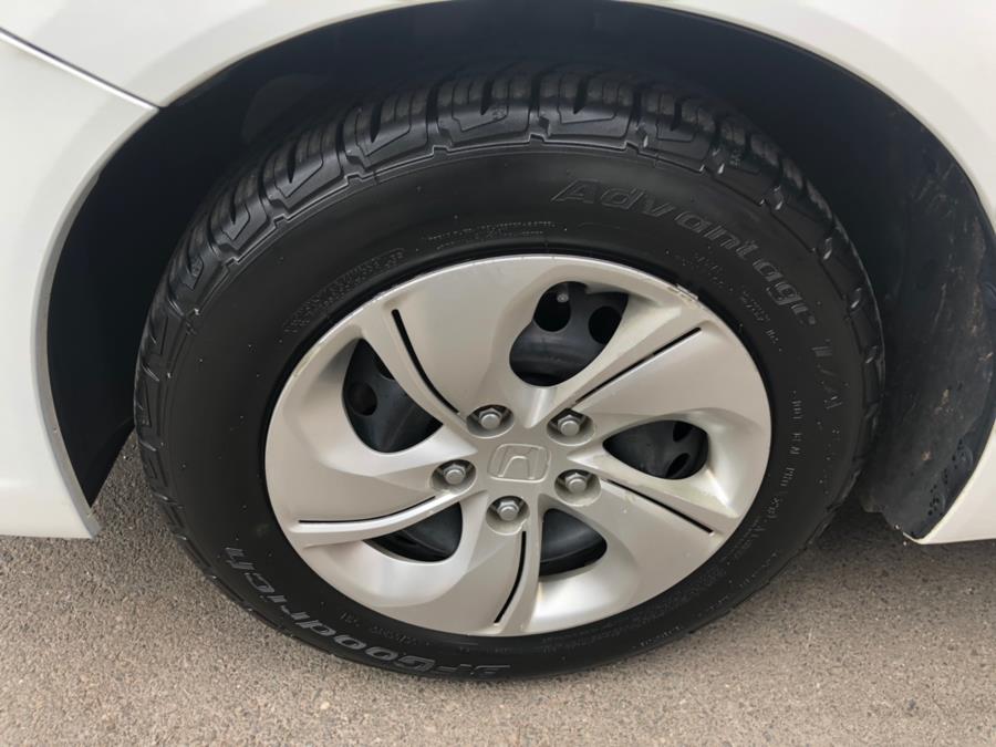 2013 Honda Civic Sdn LX, available for sale in New Britain, Connecticut | Central Auto Sales & Service. New Britain, Connecticut 2013 Honda Civic Sdn LX, available for sale in New Britain, Connecticut | Central Auto Sales & Service. New Britain, Connecticut