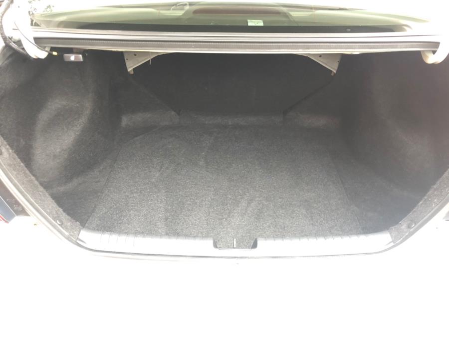 2013 Honda Civic Sdn LX, available for sale in New Britain, Connecticut | Central Auto Sales & Service. New Britain, Connecticut 2013 Honda Civic Sdn LX, available for sale in New Britain, Connecticut | Central Auto Sales & Service. New Britain, Connecticut