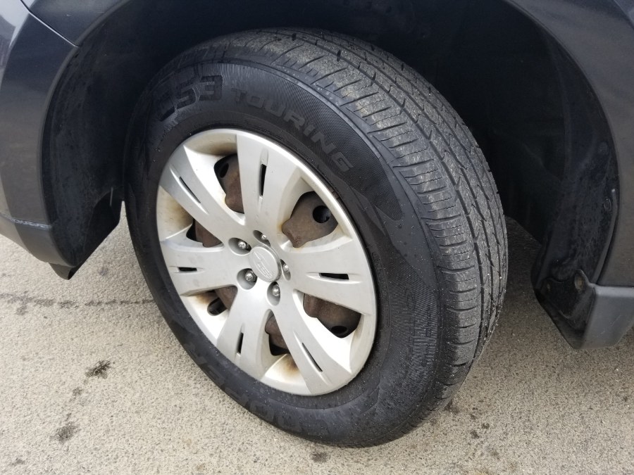 2010 Subaru Forester 4dr Auto 2.5X, available for sale in Auburn, New Hampshire | ODA Auto Precision LLC. Auburn, New Hampshire 2010 Subaru Forester 4dr Auto 2.5X, available for sale in Auburn, New Hampshire | ODA Auto Precision LLC. Auburn, New Hampshire