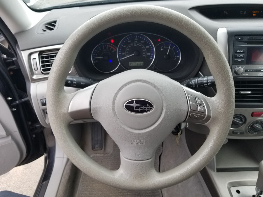 2010 Subaru Forester 4dr Auto 2.5X, available for sale in Auburn, New Hampshire | ODA Auto Precision LLC. Auburn, New Hampshire 2010 Subaru Forester 4dr Auto 2.5X, available for sale in Auburn, New Hampshire | ODA Auto Precision LLC. Auburn, New Hampshire