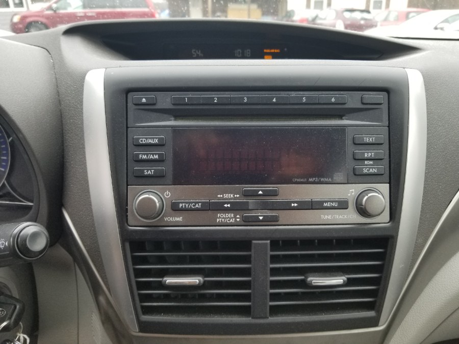 2010 Subaru Forester 4dr Auto 2.5X, available for sale in Auburn, New Hampshire | ODA Auto Precision LLC. Auburn, New Hampshire 2010 Subaru Forester 4dr Auto 2.5X, available for sale in Auburn, New Hampshire | ODA Auto Precision LLC. Auburn, New Hampshire