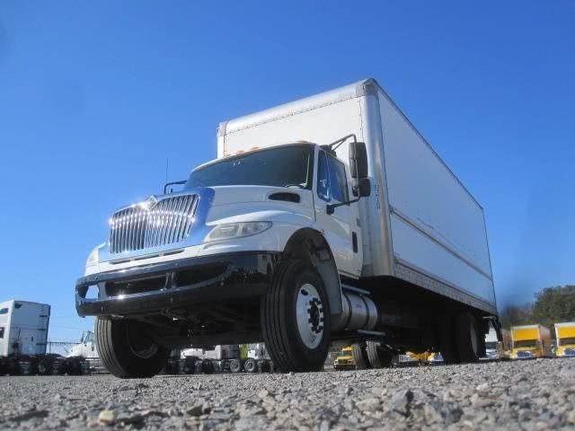 2014 INTERNATIONAL 4300 TRUCK, available for sale in Bronx, New York | TNT Auto Sales USA inc. Bronx, New York