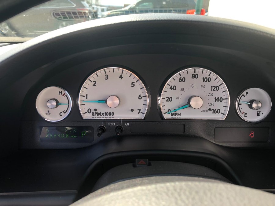 2003 FORD THUNDERBIRD 2dr Convertible, available for sale in Bronx, New York | TNT Auto Sales USA inc. Bronx, New York 2003 FORD THUNDERBIRD 2dr Convertible, available for sale in Bronx, New York | TNT Auto Sales USA inc. Bronx, New York