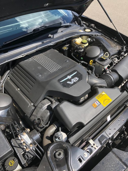 2003 FORD THUNDERBIRD 2dr Convertible, available for sale in Bronx, New York | TNT Auto Sales USA inc. Bronx, New York 2003 FORD THUNDERBIRD 2dr Convertible, available for sale in Bronx, New York | TNT Auto Sales USA inc. Bronx, New York