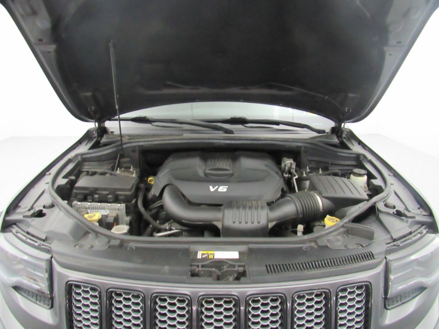 2015 Jeep Grand Cherokee 4WD 4dr Altitude, available for sale in Bronx, New York | Car Factory Expo Inc.. Bronx, New York 2015 Jeep Grand Cherokee 4WD 4dr Altitude, available for sale in Bronx, New York | Car Factory Expo Inc.. Bronx, New York