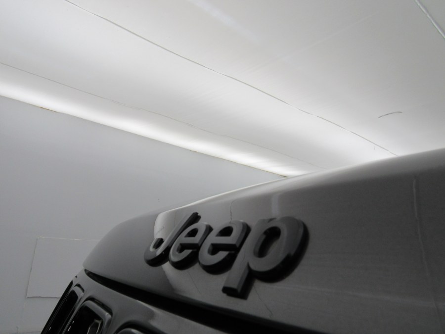 2015 Jeep Grand Cherokee 4WD 4dr Altitude, available for sale in Bronx, New York | Car Factory Expo Inc.. Bronx, New York 2015 Jeep Grand Cherokee 4WD 4dr Altitude, available for sale in Bronx, New York | Car Factory Expo Inc.. Bronx, New York