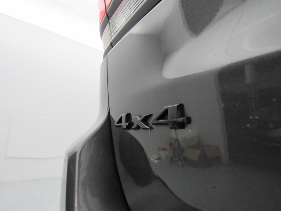 2015 Jeep Grand Cherokee 4WD 4dr Altitude, available for sale in Bronx, New York | Car Factory Expo Inc.. Bronx, New York 2015 Jeep Grand Cherokee 4WD 4dr Altitude, available for sale in Bronx, New York | Car Factory Expo Inc.. Bronx, New York