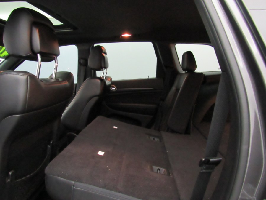 2015 Jeep Grand Cherokee 4WD 4dr Altitude, available for sale in Bronx, New York | Car Factory Expo Inc.. Bronx, New York 2015 Jeep Grand Cherokee 4WD 4dr Altitude, available for sale in Bronx, New York | Car Factory Expo Inc.. Bronx, New York