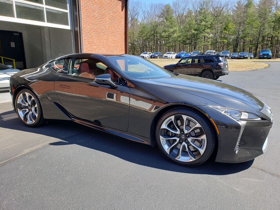 2018 Lexus LC LC 500 RWD, available for sale in Tampa, Florida | 0 to 60 Motorsports. Tampa, Florida 2018 Lexus LC LC 500 RWD, available for sale in Tampa, Florida | 0 to 60 Motorsports. Tampa, Florida